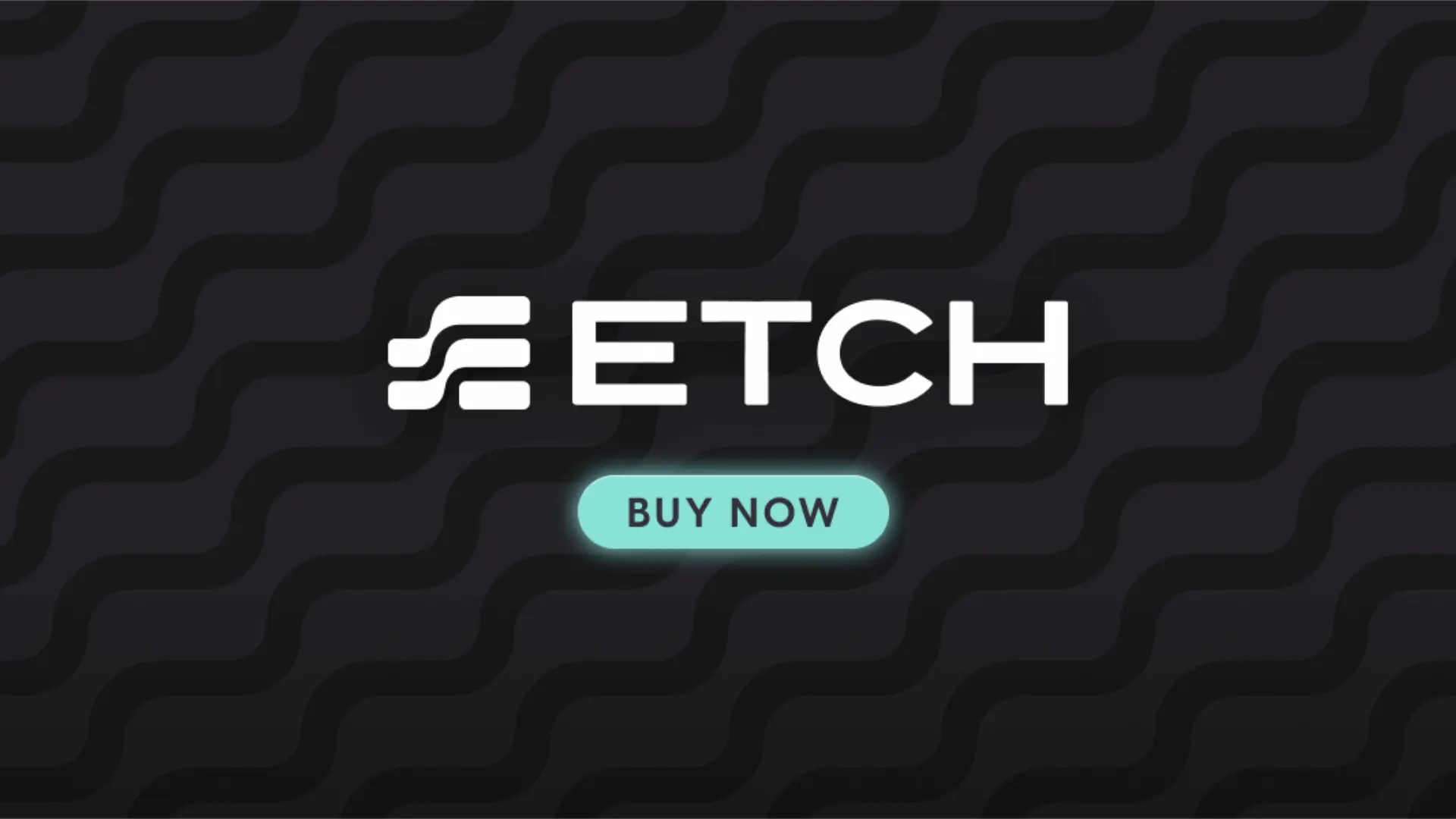 Etch